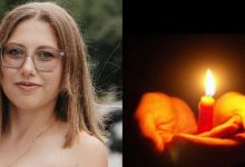 Photo of Tragedie în Italia. O tânără moldoveancă însărcinată, găsită fără viață