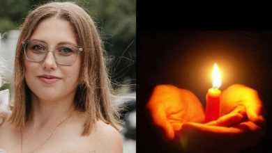 Photo of Tragedie în Italia. O tânără moldoveancă însărcinată, găsită fără viață
