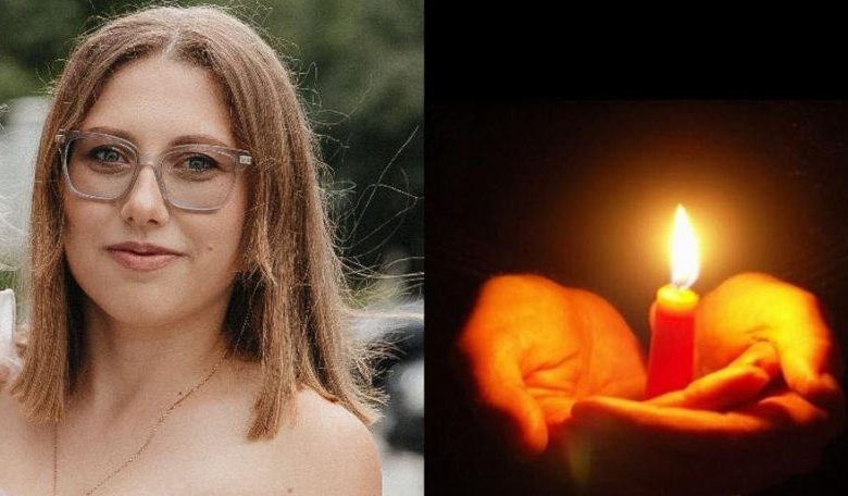 Photo of Tragedie în Italia. O tânără moldoveancă însărcinată, găsită fără viață
