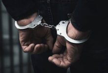 Photo of Fiul lui Veaceslav Platon a fost reținut de Interpol în Spania