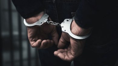 Photo of Fiul lui Veaceslav Platon a fost reținut de Interpol în Spania