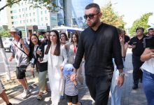 Photo of Justiție cu lacrimi sau cu lege? Juriștii demontează narațiunea lui Stoianoglo privind lipsa de empatie pentru Guțul