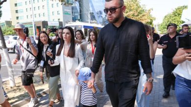 Photo of Justiție cu lacrimi sau cu lege? Juriștii demontează narațiunea lui Stoianoglo privind lipsa de empatie pentru Guțul