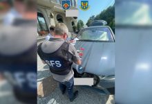Photo of video | Un bărbat din Chișinău, suspectat de evaziune fiscală și spălare a peste 10 milioane de lei
