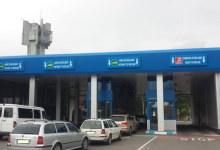 Photo of video | Nicușor Dan: Timpul de așteptare la vama moldo-română, redus la 30 de minute