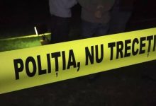 Photo of Femeie omorâtă cu bestialitate de angajatul unei întreprinderi, pe care-l suspecta de ilegalități