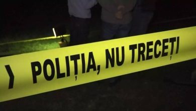 Photo of Femeie omorâtă cu bestialitate de angajatul unei întreprinderi, pe care-l suspecta de ilegalități