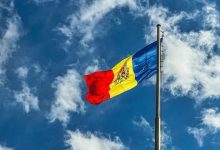 Photo of Liderii internaționali au transmis mesaje de felicitare Republicii Moldova la 34 de ani de independență