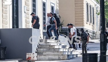 Photo of Plahotniuc va fi extrădat în Republica Moldova. Decizia luată de Curtea de Apel din Atena