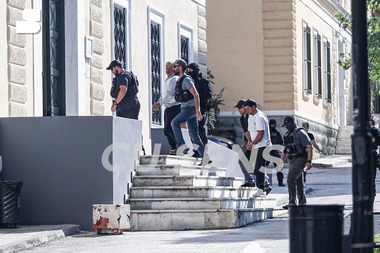 Photo of Plahotniuc va fi extrădat în Republica Moldova. Decizia luată de Curtea de Apel din Atena