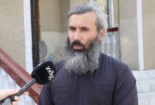 Photo of video | „S-au urât frate cu frate, mama cu copiii nu se văd în ochi”. Cum Ilan Șor și Victoria Furtună s-au implicat în scandalul de la biserica din Grinăuți