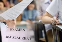 Photo of Topul liceelor din R. Moldova, după rezultatele la Bacalaureat 2025