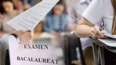 Photo of Topul liceelor din R. Moldova, după rezultatele la Bacalaureat 2025