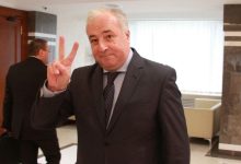 Photo of Un fost deputat transfug, care se plângea că „nu-i ajunge salariul”, a fost condamnat pentru îmbogățire ilicită