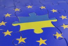 Photo of Mesaj transmis de 26 de țări UE înaintea summitului Trump-Putin: „Calea către pace nu poate fi decisă fără Ucraina”