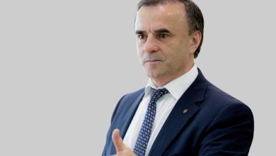 Photo of CEC sesizează poliția și fiscul după controlul finanțării Partidului lui Tarlev