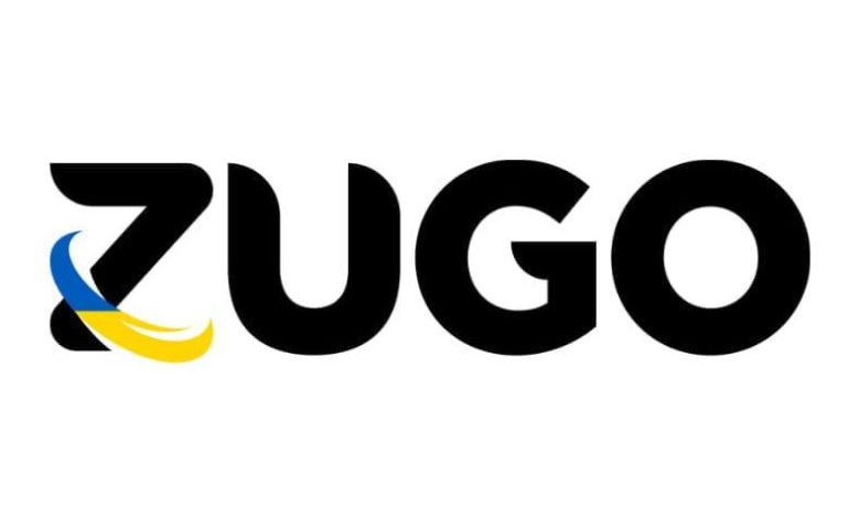 Photo of ZUGO.MD se menține în topul celor mai credibile portaluri media din R. Moldova