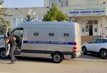 Photo of Percheziții privind finanțarea ilegală a unui partid: 4 persoane, reținute de CNA