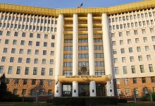 Photo of După procesarea a 99,56% din procesele-verbale: PAS trece pragul majorității, R. Moldova își confirmă direcția europeană