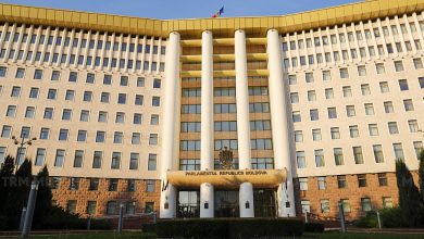 Photo of După procesarea a 99,56% din procesele-verbale: PAS trece pragul majorității, R. Moldova își confirmă direcția europeană