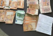 Photo of foto | Bani din Rusia pentru campania electorală: 9 milioane de lei aduse prin criptomonede