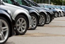 Photo of Escrocherii cu mașini la prețuri atractive: un chișinăuian a fost condamnat la închisoare