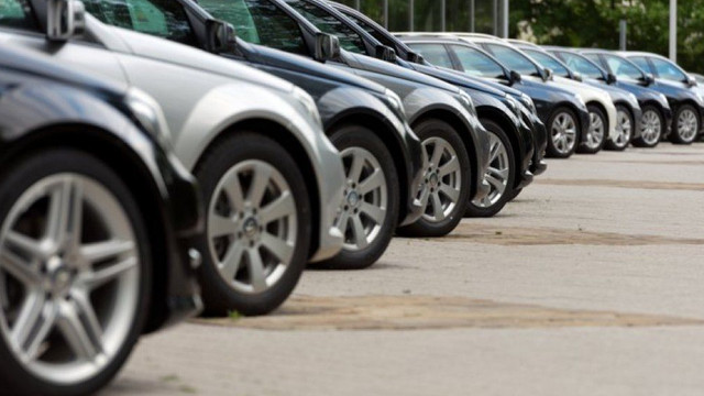 Photo of Escrocherii cu mașini la prețuri atractive: un chișinăuian a fost condamnat la închisoare