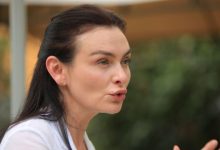 Photo of Euronews: Victoria Furtună este vizată de procedura de retragere a cetățeniei române