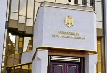 Photo of Structura STRATCOM, aprobată de Maia Sandu