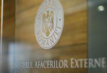Photo of Ambasadorul Rusiei, convocat la MAE de două ori în trei zile