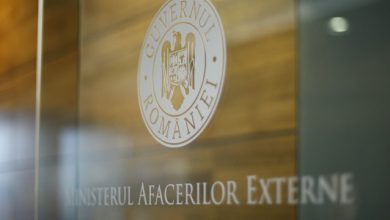 Photo of Ambasadorul Rusiei, convocat la MAE de două ori în trei zile