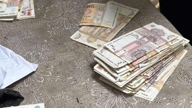 Photo of foto | Noi percheziții în dosarul finanțării ilegale a partidelor. Detalii CNA