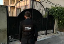 Photo of foto | Bani, bunuri și servicii pentru voturi: CNA dezvăluie un plan infracțional coordonat prin Telegram