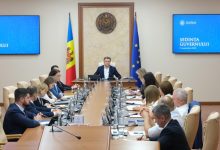 Photo of În R. Moldova va fi creat Centrul Național de Management al Crizelor