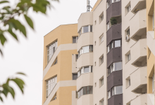 Photo of Guvernul aprobă un plan de 405 milioane € pentru eficiență energetică și modernizarea clădirilor