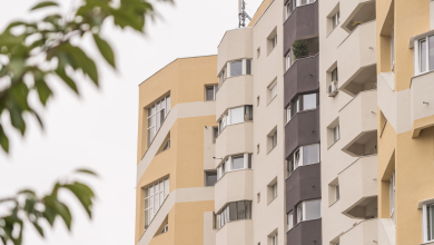Photo of Guvernul aprobă un plan de 405 milioane € pentru eficiență energetică și modernizarea clădirilor
