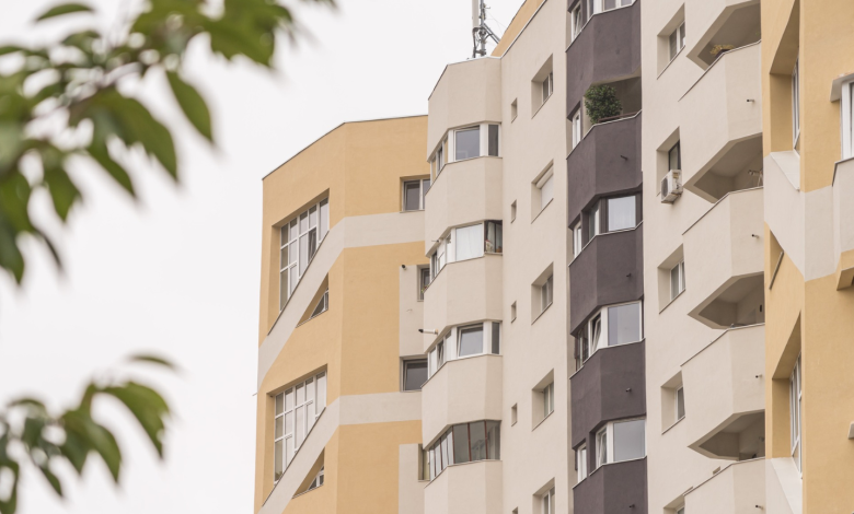 Photo of Guvernul aprobă un plan de 405 milioane € pentru eficiență energetică și modernizarea clădirilor