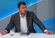 Photo of Partidul „Democrația Acasă”, promovat de conturi anonime pe Tik Tok ce au generat milioane de vizualizări
