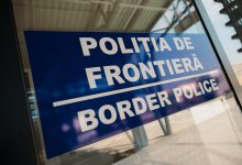 Photo of Sistemul de Intrare/Ieșire al UE, extins la mai multe puncte de frontieră din Republica Moldova