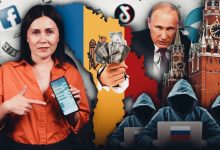 Photo of video | „Câte o însărcinare o dată la trei zile”. Cum sunt transformați activiștii Blocului „Victorie” în soldați ai războiului informațional