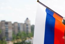 Photo of Avertisment ISW: Rusia instruiește moldoveni pentru provocări violente post-electorale și înlăturarea Maiei Sandu de la putere