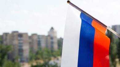 Photo of Avertisment ISW: Rusia instruiește moldoveni pentru provocări violente post-electorale și înlăturarea Maiei Sandu de la putere