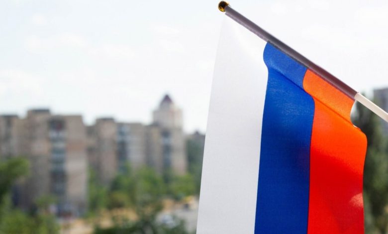 Photo of Avertisment ISW: Rusia instruiește moldoveni pentru provocări violente post-electorale și înlăturarea Maiei Sandu de la putere
