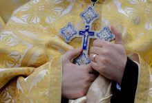 Photo of Biserica, în campanie: Promo-LEX raportează noi încălcări ale legislației electorale