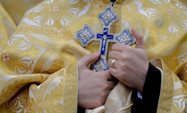 Photo of Biserica, în campanie: Promo-LEX raportează noi încălcări ale legislației electorale