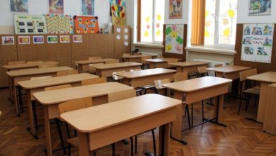 Photo of Ministerul Educației lansează al treilea pachet de debirocratizare pentru școli și grădinițe