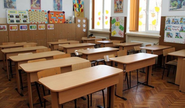 Photo of Ministerul Educației lansează al treilea pachet de debirocratizare pentru școli și grădinițe