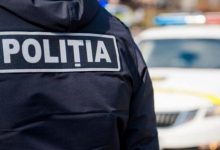 Photo of Poliția: Grupuri de persoane pregătesc dezordini și destabilizări în capitală