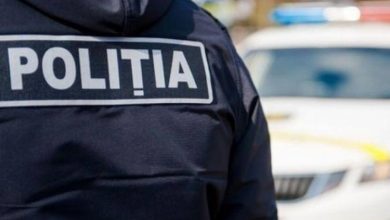 Photo of Poliția: Grupuri de persoane pregătesc dezordini și destabilizări în capitală