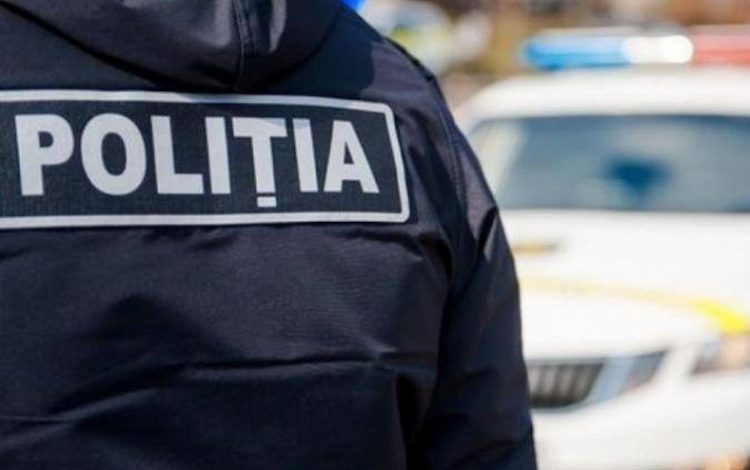 Photo of Poliția: Grupuri de persoane pregătesc dezordini și destabilizări în capitală